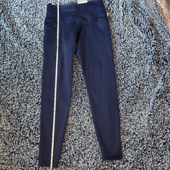 Old Navy Legging - Picture 5 of 6